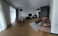 Satılır yeni tikili 3 otaqlı 148 m², Yasamal r.-2