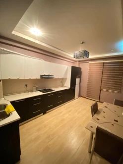 Satılır yeni tikili 3 otaqlı 150 m², Yasamal r.-5