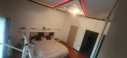 Satılır yeni tikili 3 otaqlı 141 m², Nəsimi r.-2