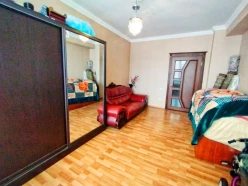 Satılır yeni tikili 3 otaqlı 155 m², Yasamal r.-4