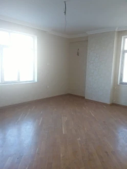 Satılır yeni tikili 3 otaqlı 153 m², Yeni Yasamal q.-3