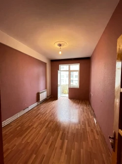 Satılır yeni tikili 2 otaqlı 62 m², İnşaatçılar m.-3