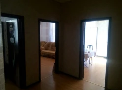 Satılır yeni tikili 2 otaqlı 74 m², İnşaatçılar m.-19