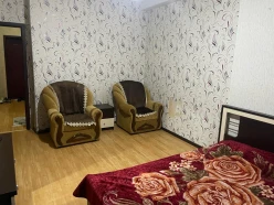 Satılır yeni tikili 3 otaqlı 135 m², Yasamal r.-7