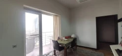 Satılır yeni tikili 3 otaqlı 141 m², Nəsimi r.-6