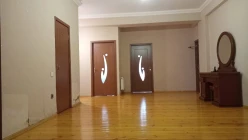 Satılır yeni tikili 3 otaqlı 150 m², Yeni Yasamal q.