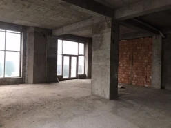 Satılır obyekt 154 m², Elmlər Akademiyası m.-5