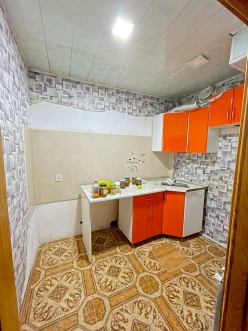 Satılır yeni tikili 2 otaqlı 62 m², İnşaatçılar m.-8