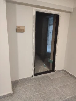 Satılır yeni tikili 3 otaqlı 148 m², Yasamal r.-4