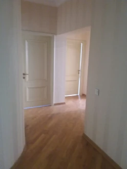 Satılır yeni tikili 3 otaqlı 153 m², Yeni Yasamal q.-5