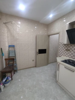 Satılır yeni tikili 3 otaqlı 128 m², Xırdalan-15