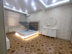 Satılır yeni tikili 3 otaqlı 128 m², Xırdalan