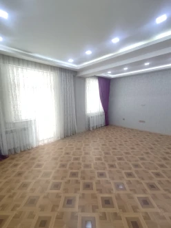 Satılır yeni tikili 3 otaqlı 128 m², Xırdalan-4