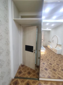 Satılır yeni tikili 3 otaqlı 128 m², Xırdalan-10