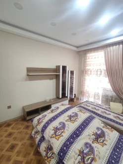 Satılır yeni tikili 3 otaqlı 128 m², Xırdalan-8