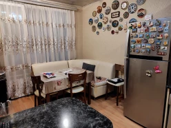 Satılır yeni tikili 2 otaqlı 81 m², Bakıxanov q.-6