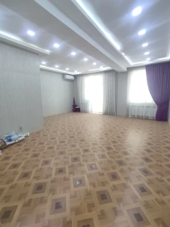 Satılır yeni tikili 3 otaqlı 128 m², Xırdalan-3