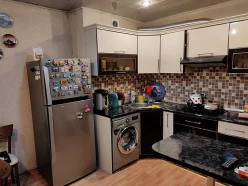 Satılır yeni tikili 2 otaqlı 81 m², Bakıxanov q.-5