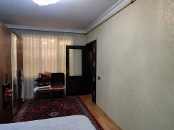 Satılır yeni tikili 2 otaqlı 81 m², Bakıxanov q.-11