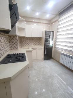 Satılır yeni tikili 3 otaqlı 128 m², Xırdalan-14