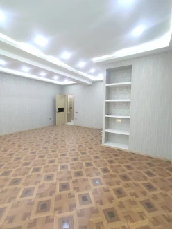 Satılır yeni tikili 3 otaqlı 128 m², Xırdalan-5