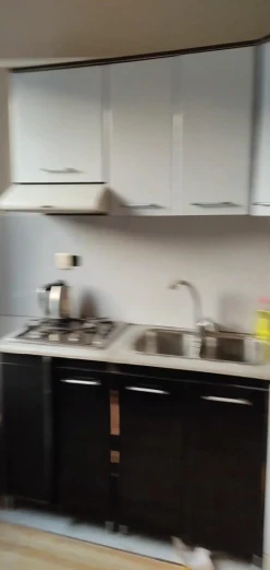 İcarə ev/villa 3 otaqlı 70 m², Dərnəgül m.-13 İcarə ev/villa 3 otaqlı 70 m², Dərnəgül m.-13