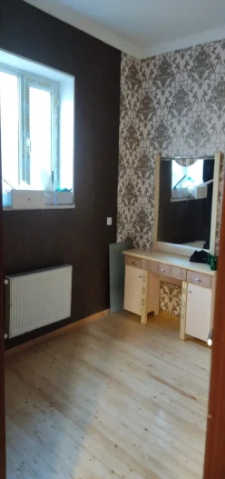 İcarə ev/villa 3 otaqlı 70 m², Dərnəgül m. İcarə ev/villa 3 otaqlı 70 m², Dərnəgül m.