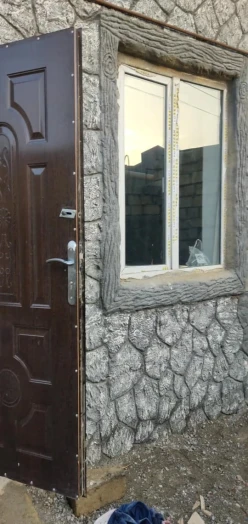 İcarə ev/villa 3 otaqlı 70 m², Dərnəgül m.-6 İcarə ev/villa 3 otaqlı 70 m², Dərnəgül m.-6