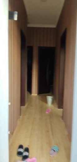 İcarə ev/villa 3 otaqlı 70 m², Dərnəgül m.-2 İcarə ev/villa 3 otaqlı 70 m², Dərnəgül m.-2