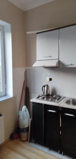 İcarə ev/villa 3 otaqlı 70 m², Dərnəgül m.-3 İcarə ev/villa 3 otaqlı 70 m², Dərnəgül m.-3