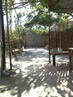 Satılır bağ evi 95 m², Sumqayıt-5 Satılır bağ evi 95 m², Sumqayıt-5