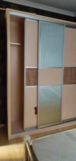 İcarə ev/villa 3 otaqlı 70 m², Dərnəgül m.-15 İcarə ev/villa 3 otaqlı 70 m², Dərnəgül m.-15