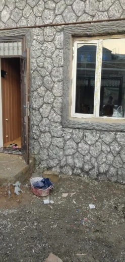 İcarə ev/villa 3 otaqlı 70 m², Dərnəgül m.-7 İcarə ev/villa 3 otaqlı 70 m², Dərnəgül m.-7