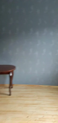 İcarə ev/villa 3 otaqlı 70 m², Dərnəgül m.-4 İcarə ev/villa 3 otaqlı 70 m², Dərnəgül m.-4