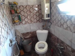 Satılır bağ evi 95 m², Sumqayıt-6 Satılır bağ evi 95 m², Sumqayıt-6