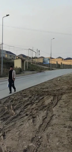 İcarə ev/villa 3 otaqlı 70 m², Dərnəgül m.-5 İcarə ev/villa 3 otaqlı 70 m², Dərnəgül m.-5