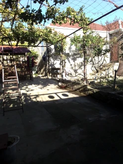 Satılır bağ evi 95 m², Sumqayıt Satılır bağ evi 95 m², Sumqayıt