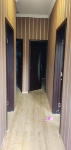 İcarə ev/villa 3 otaqlı 70 m², Dərnəgül m.-10 İcarə ev/villa 3 otaqlı 70 m², Dərnəgül m.-10