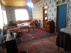 Satılır bağ evi 95 m², Sumqayıt-10 Satılır bağ evi 95 m², Sumqayıt-10