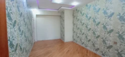 Satılır yeni tikili 3 otaqlı 83 m², Həzi Aslanov m.-11 Satılır yeni tikili 3 otaqlı 83 m², Həzi Aslanov m.-11