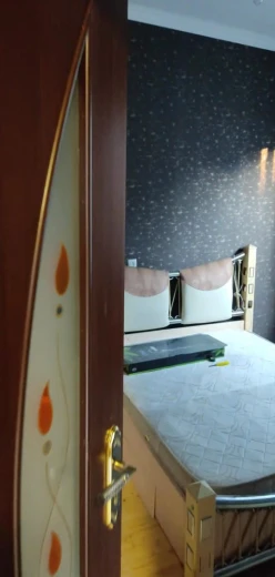 İcarə ev/villa 3 otaqlı 70 m², Dərnəgül m.-14 İcarə ev/villa 3 otaqlı 70 m², Dərnəgül m.-14