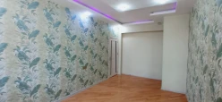 Satılır yeni tikili 3 otaqlı 83 m², Həzi Aslanov m.-10 Satılır yeni tikili 3 otaqlı 83 m², Həzi Aslanov m.-10
