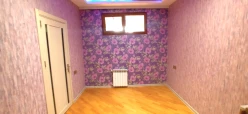 Satılır yeni tikili 3 otaqlı 83 m², Həzi Aslanov m.-5 Satılır yeni tikili 3 otaqlı 83 m², Həzi Aslanov m.-5