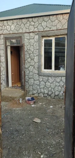 İcarə ev/villa 3 otaqlı 70 m², Dərnəgül m.-8 İcarə ev/villa 3 otaqlı 70 m², Dərnəgül m.-8