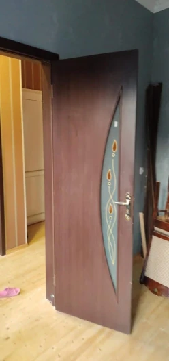 İcarə ev/villa 3 otaqlı 70 m², Dərnəgül m.-11 İcarə ev/villa 3 otaqlı 70 m², Dərnəgül m.-11