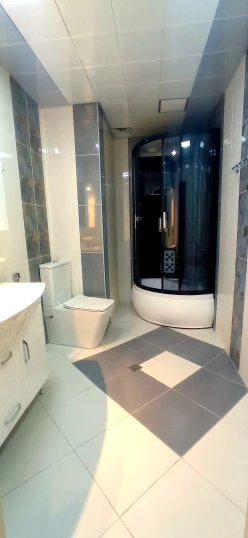 Satılır yeni tikili 3 otaqlı 83 m², Həzi Aslanov m.-6 Satılır yeni tikili 3 otaqlı 83 m², Həzi Aslanov m.-6