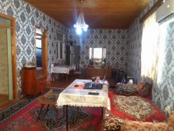 Satılır bağ evi 95 m², Sumqayıt-11 Satılır bağ evi 95 m², Sumqayıt-11
