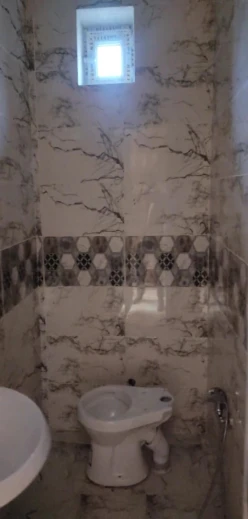 İcarə ev/villa 3 otaqlı 70 m², Dərnəgül m.-12 İcarə ev/villa 3 otaqlı 70 m², Dərnəgül m.-12