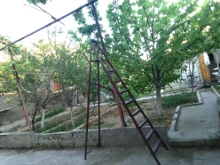 Satılır bağ evi 95 m², Sumqayıt-2 Satılır bağ evi 95 m², Sumqayıt-2