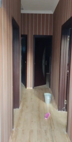 İcarə ev/villa 3 otaqlı 70 m², Dərnəgül m.-9 İcarə ev/villa 3 otaqlı 70 m², Dərnəgül m.-9